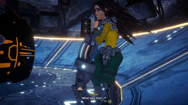 Aztech Forgotten Gods First Look Live Stream Gameplay смотреть онлайн