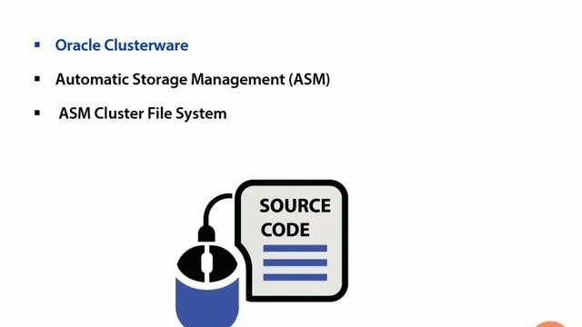 02 02 Oracle Grid Infrastructure 12c Contents смотреть онлайн