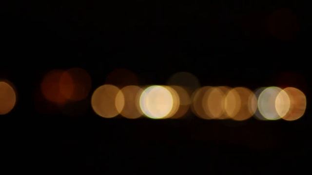 Bokeh Photography / Video Explained + Tutorial: Photography | Video 101 смотреть онлайн