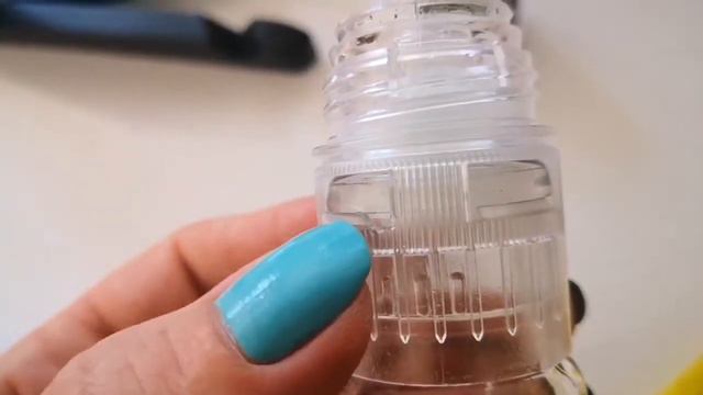 RAKI şişesi Kapağını Bozmadan Nasıl Açıyorum? | En Kolay Bilyeli Kapak Açma (RECYCLING)