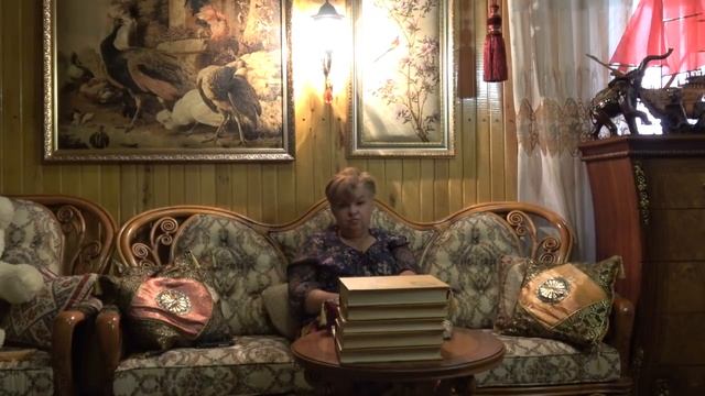 10 самых ВАЖНЫХ СЕКРЕТОВ ХАРАКТЕРА ЛЮДЕЙ ГОДА ОБЕЗЬЯНЫ смотреть онлайн