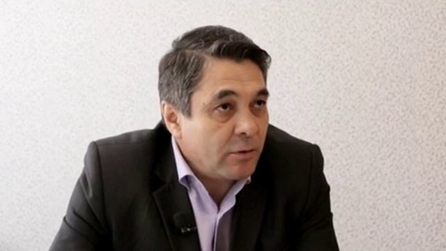 Специалисты БТИ отметили профессиональный праздник