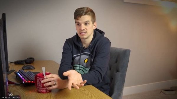 How to select the best bike and wheels on Zwift | Workout Wednesday