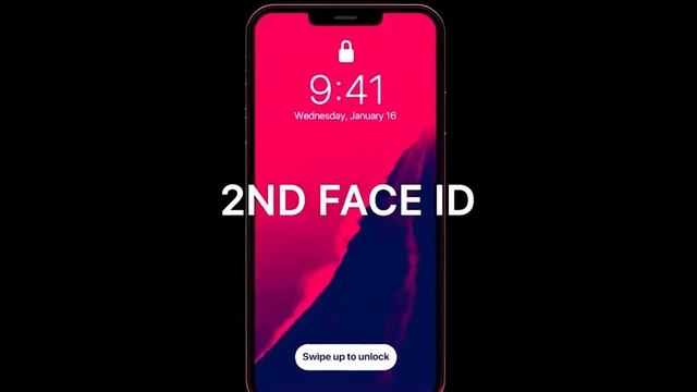 iPhone 12 Pro – все ХУЖЕ, чем мы думали! смотреть онлайн
