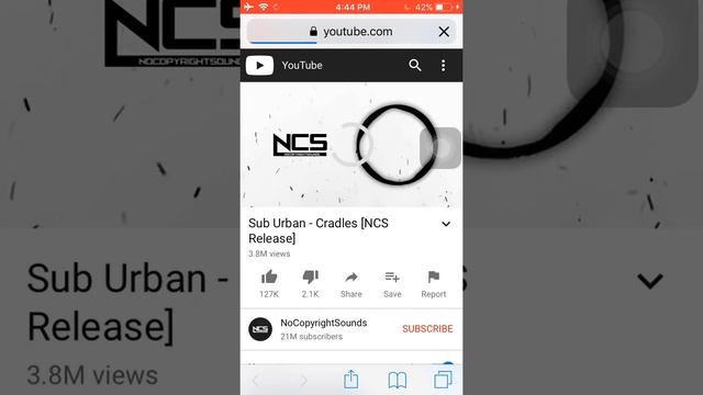 How to find where someone lives смотреть онлайн