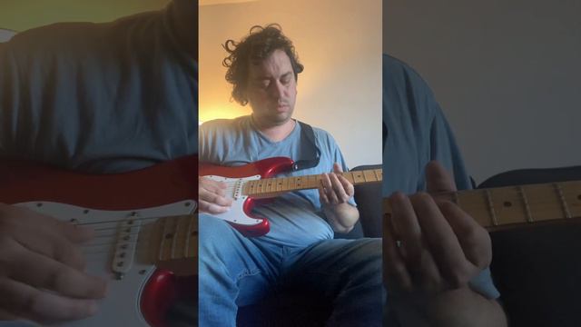 Fender mustang Gtx red house effects preset смотреть онлайн