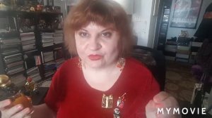 АРОМАТЫ С НОТОЙ ГВОЗДИКИ- ПАРФЮМ ОБЗОР по запросу