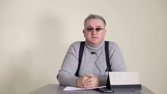 Углич /Власть БЕЗ Ретуши ( начало года ) часть 18 смотреть онлайн