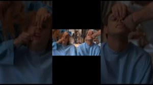 с вахты домой🤣