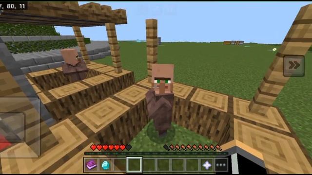 BEST LIFESTEAL AND SURVIVAL SMP 24/7 ONLINE | JAVA + PE | ALL VERSIONS смотреть онлайн