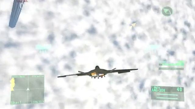 【Tailnic】日常實況 - RaidersSphere4th Gameplay Part2 смотреть онлайн