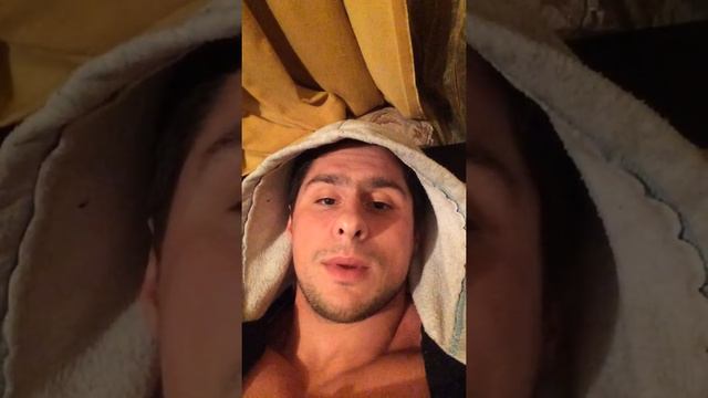 Мышечный анаболизм ,белок ,сколько нужно есть белка что б вырости из дрыща в монстра!!!!!! смотреть онлайн