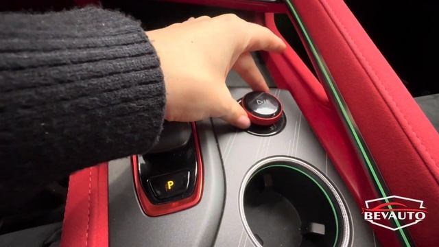 Обзор на новый ZEEKR 001 FR с закосом на ЛЮКС!!! Китайские авто подняли планку? СРОЧНО СМОТРИ!!! смотреть онлайн