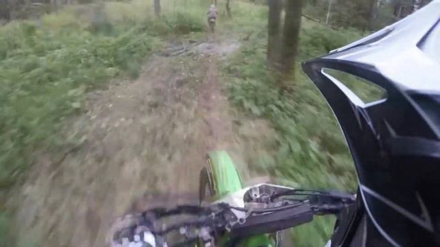 Покатухи к 415 стрелковой дивизии 49 армии смотреть онлайн