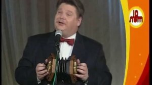 Смехопанорама 367