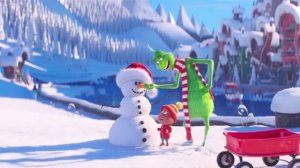 Крутая Музыка в Машину №80 2023, Музыка 2023, Бас Хиты, BASS BOOSTED 2023, CAR MUSIC MIX, G-House