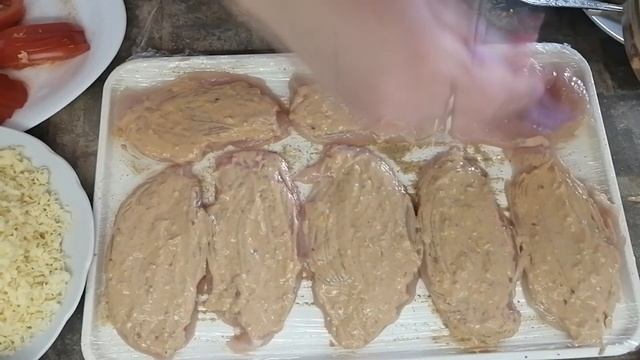 ЗАМОРОЗКА ПОЛУФАБРИКАТОВ из КУРИЦЫ ? ЗАГОТОВКИ еды В МОРОЗИЛКУ 5 БЛЮД ЗА 1 ЧАС Бюджетное меню