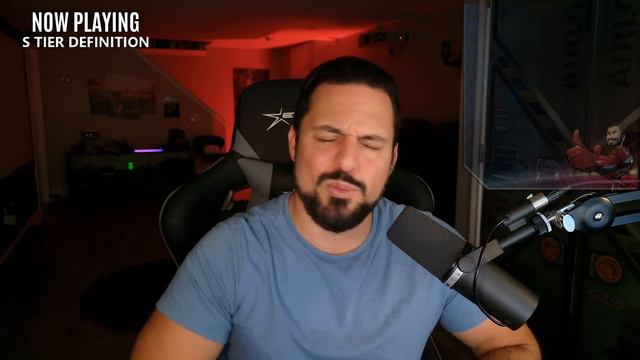 The BEST VR MODs Ranked 2023 (Flat Screen to VR Mods Quest & PCVR) смотреть онлайн