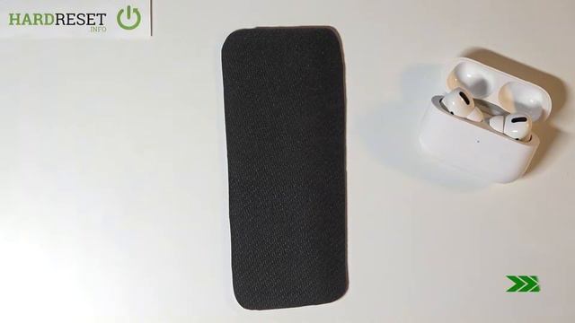 How to Add Another Account to Google Play Store in SAMSUNG Galaxy A12 – Sign in to Google Account смотреть онлайн