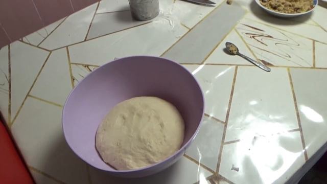 День вареников!!!! смотреть онлайн