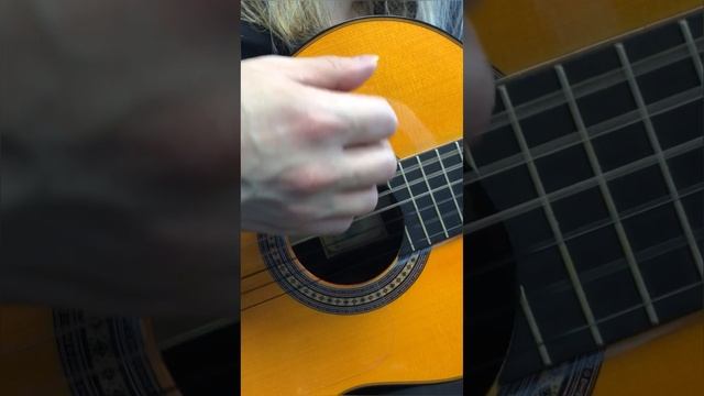 Как играть на гитаре Cranberries - Zombie #гитараснуля #урокигитары #гитарфм