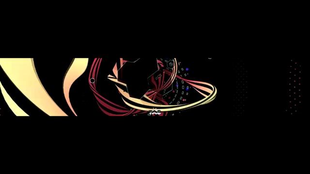 Code Indigo - lost radio смотреть онлайн