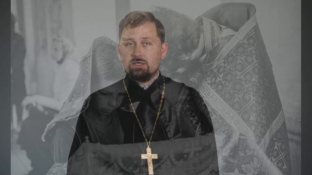 Как подготовиться к первой исповеди? смотреть онлайн