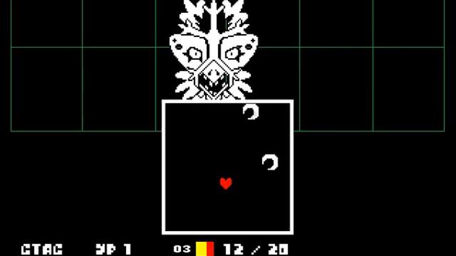 Эмм ну... Догго преграждаета вам дорогу! смотреть онлайн
