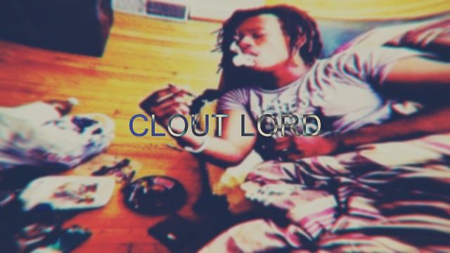 LIL JAY x DJ L - 'CLOUT LORD' (Trap/Drill Type Beat) [Prod. @QUIETPVCK] смотреть онлайн