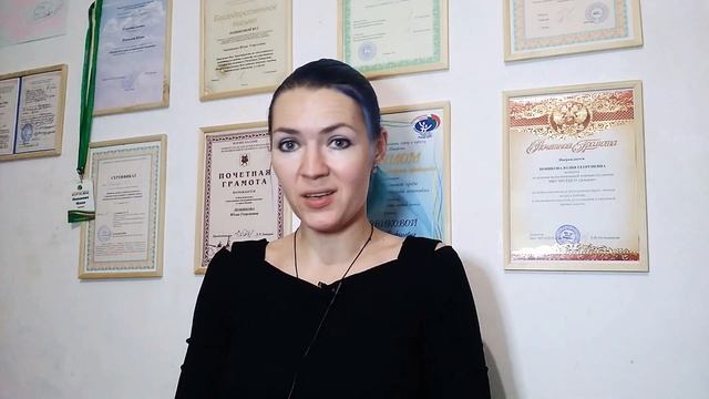 Почему нужно защищать себя молитвой? смотреть онлайн