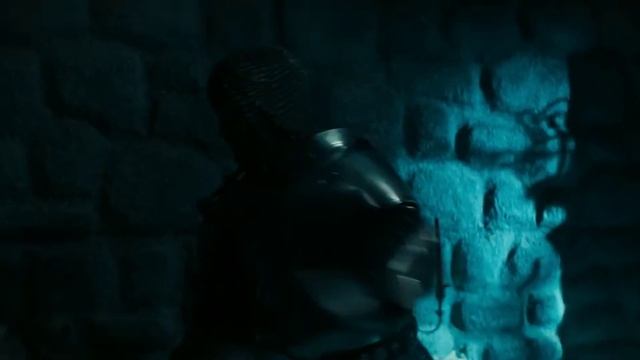 FIONA _ Live Action SHREK Horror Фиона из Шрека ужасы смотреть онлайн