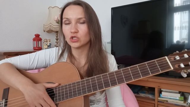 Философы. Разбор. Слова: Владимир Беляков. Музвка: Павел Кайро. смотреть онлайн