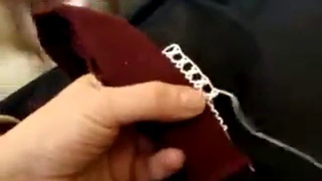 kene - x2 смотреть онлайн