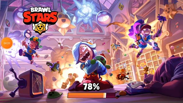 играем просто часть 3 смотреть онлайн