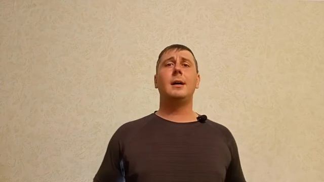 Как сделать работающую куклу вуду. Как легко сделать куклу вуду. Как сделать простую куклу вуду. смотреть онлайн