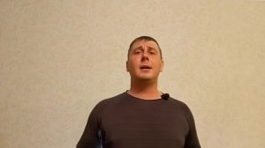 Как сделать работающую куклу вуду. Как легко сделать куклу вуду. Как сделать простую куклу вуду.