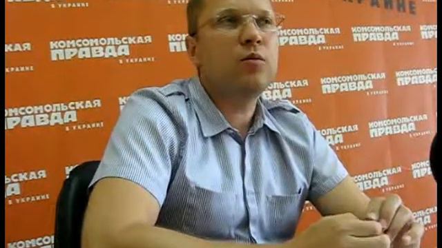 Котковский В. Р. .mpg смотреть онлайн