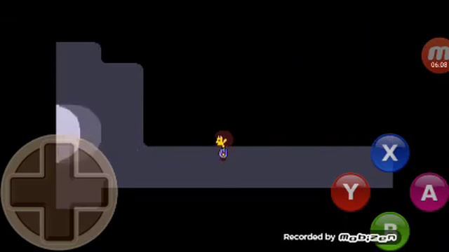 Андертейл прохождения поцефист конец смотреть онлайн