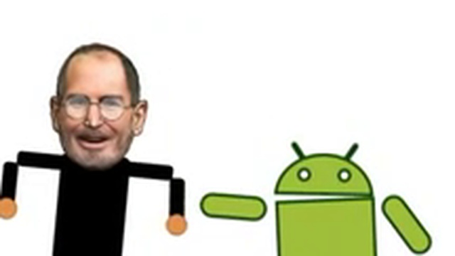 Мой мультфильм смотреть онлайн