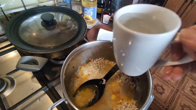 Танцы и Хореография