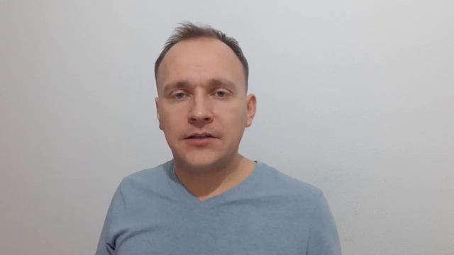 3 причины провала стартапов смотреть онлайн