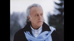 Случилось 16 Августа...Мертвое Тело Ильи Резника Обнаружили