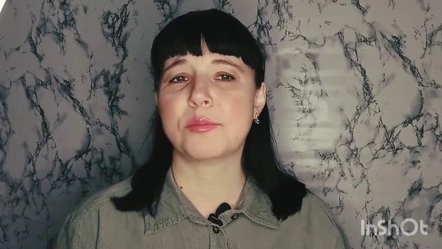Y2mate.mx-Видеопрезентация Фонда _Перспектива_. смотреть онлайн