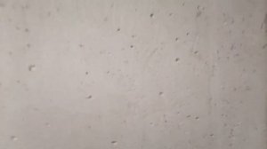 Подготовка под цементную штукатурку. Цементная штукатурка по бетону. Как заштукатурить гладкий бето