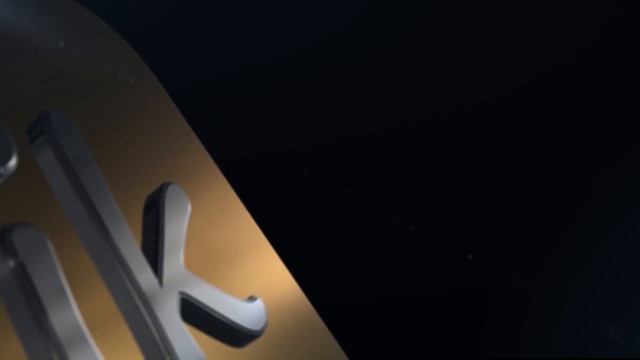 Наброски логотипа в Adobe After Effects CC 2017 смотреть онлайн