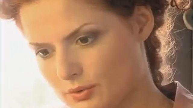 Детективы.Рецепт мести.