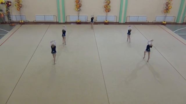 СК шк. Алексеева 2006-2007 смотреть онлайн