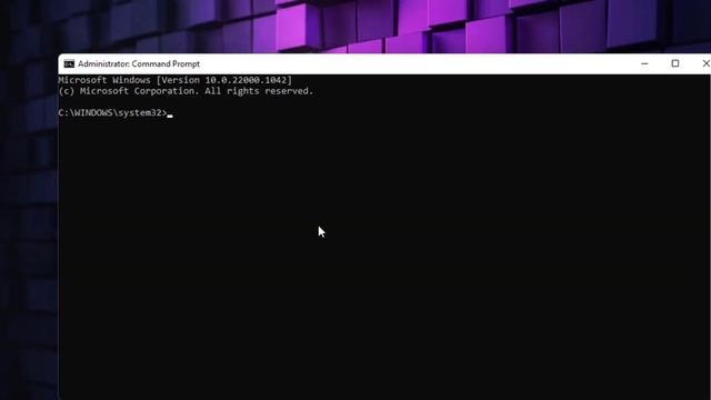 How to Fix Overwatch 2 Error Game Server Connection Failed смотреть онлайн