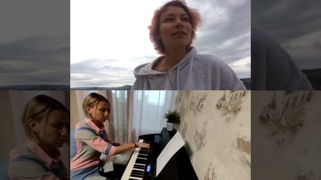 КИНЗА Парень чернокожий кавер смотреть онлайн