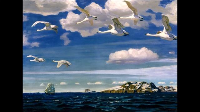 Vorotichki - Воротички (Slavic Folk Song/Russian Folk Song)